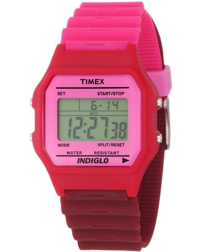 Timex  T Orologio Da Bambino