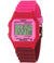 Timex  T Orologio Da Bambino