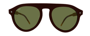 TODS Mod. TO0262-48N-52