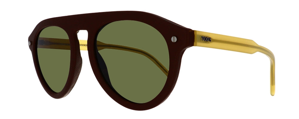 TODS Mod. TO0262-48N-52