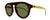 TODS Mod. TO0262-48N-52