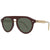 Tods Mod. To0262 5248n