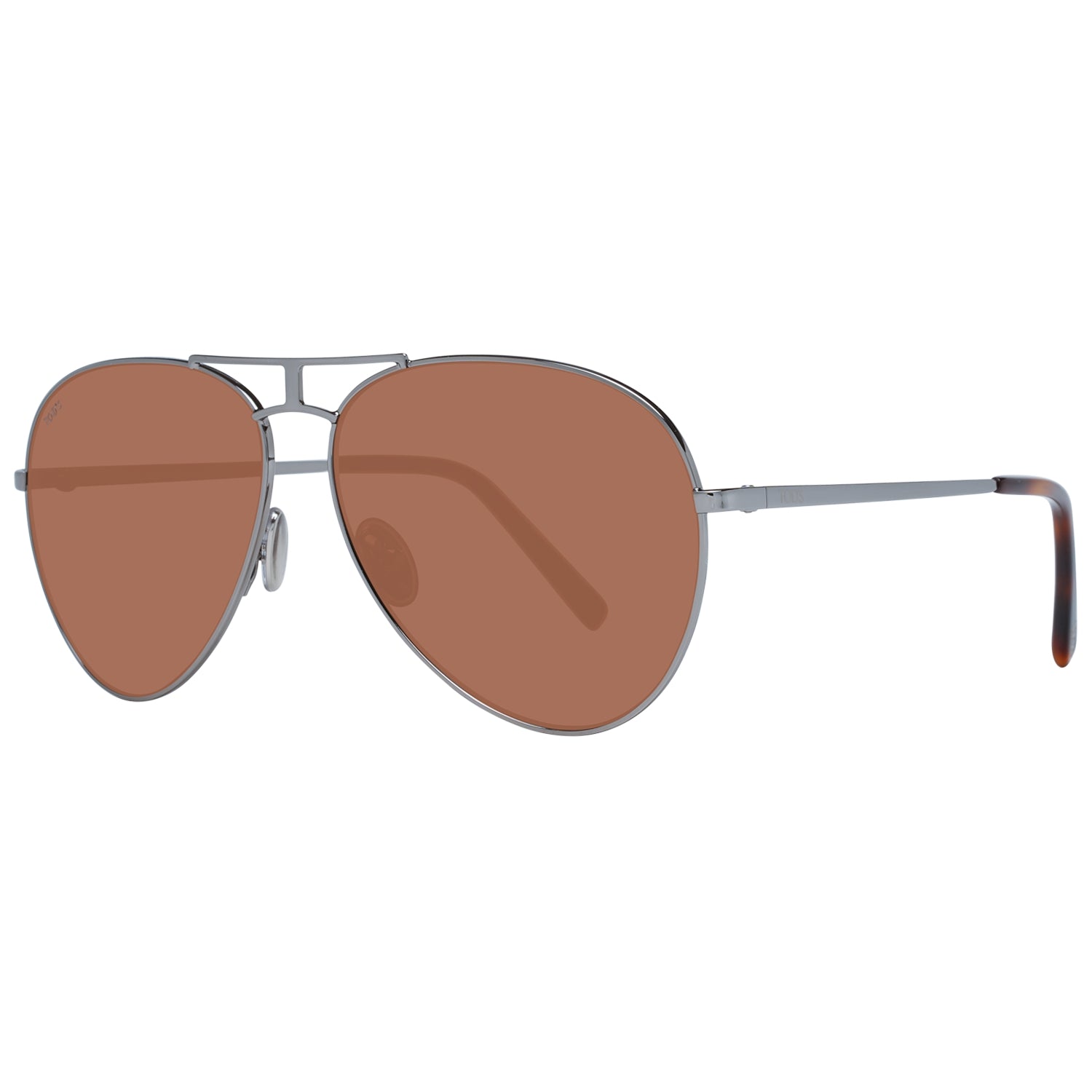 Tods Mod. To0294 6012e