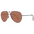 Tods Mod. To0294 6012e