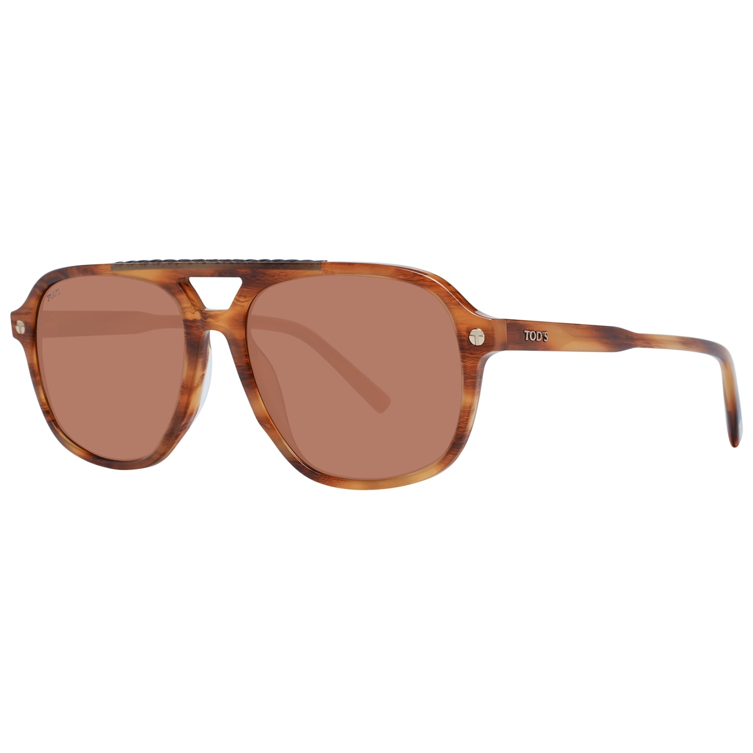 Tods Mod. To0307 5856e