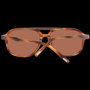 Tods Mod. To0307 5856e