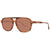 Tods Mod. To0307 5856e