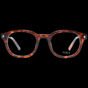 Tods Mod. To5196 48054