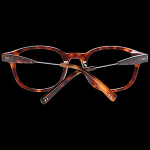 Tods Mod. To5196 48054