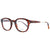 Tods Mod. To5196 48054