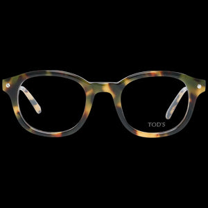 Tods Mod. To5196 48056