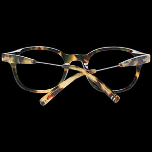 Tods Mod. To5196 48056