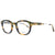 Tods Mod. To5196 48056
