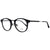 Tods Mod. To5232 52002