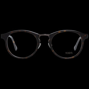Tods Mod. To5232 52052