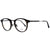 Tods Mod. To5232 52052
