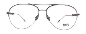 TODS Mod. TO5254-18-58