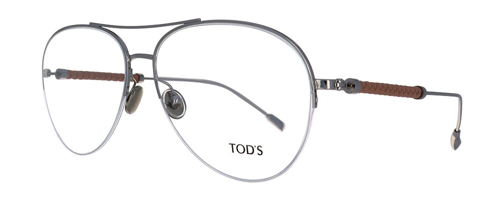 TODS Mod. TO5254-18-58