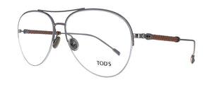 TODS Mod. TO5254-18-58