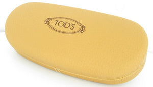 TODS Mod. TO5254-18-58