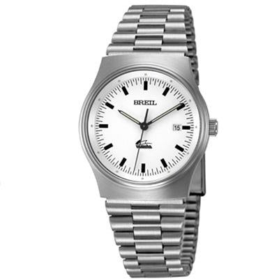 Breil  Manta Orologio Da Donna