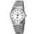 Breil  Manta Orologio Da Donna
