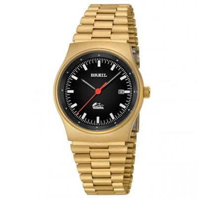 Breil  Manta Vintage Orologio Da Bambino
