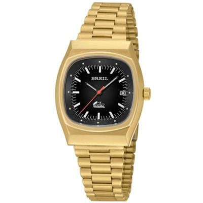 Breil  Manta Vintage Orologio Da Bambino