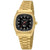 Breil  Manta Vintage Orologio Da Bambino