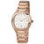 Breil  Aida Orologio Da Donna