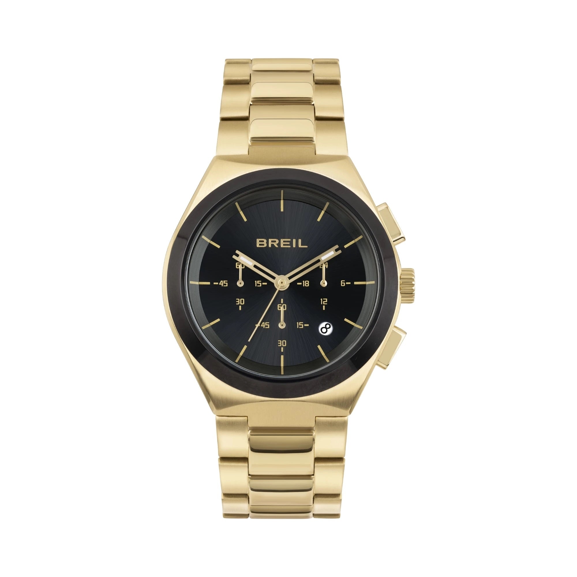 Breil  Tw1969 Orologio
