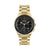 Breil  Tw1969 Orologio