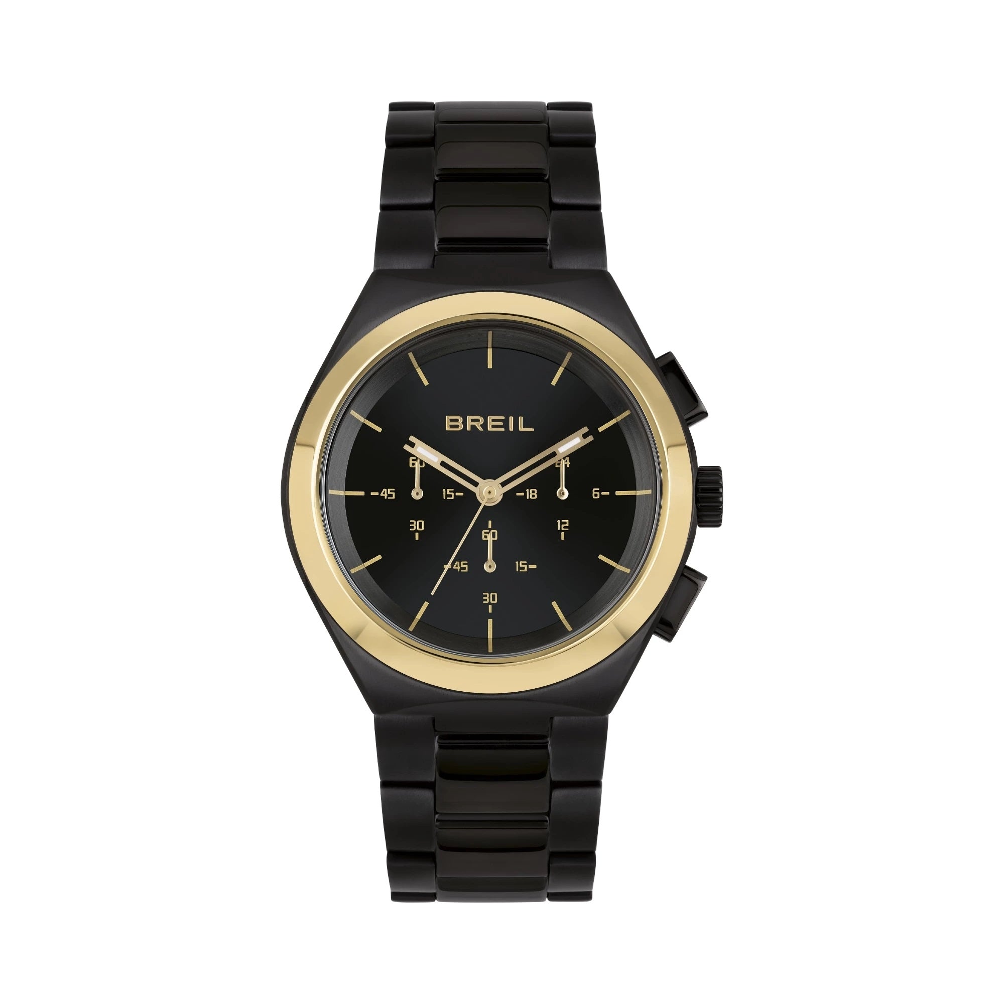 Breil  Tw1970 Orologio