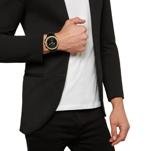 Breil  Tw1970 Orologio
