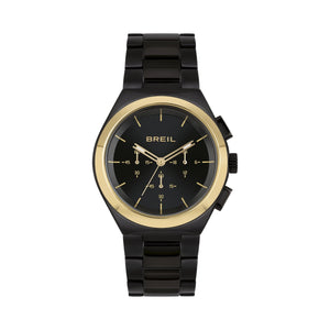Breil  Tw1970 Orologio