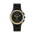 Breil  Tw1970 Orologio