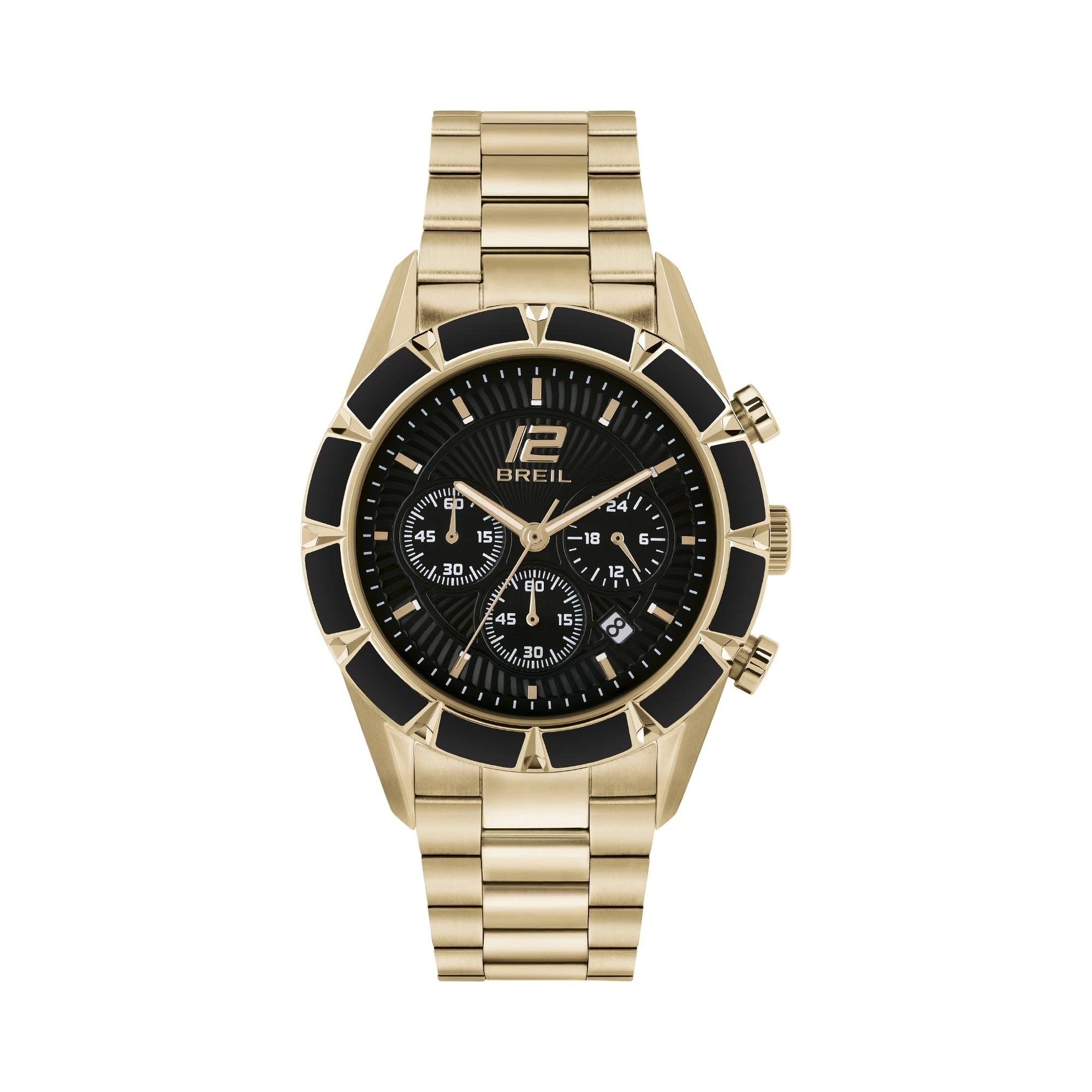 Breil  Tw1981 Orologio