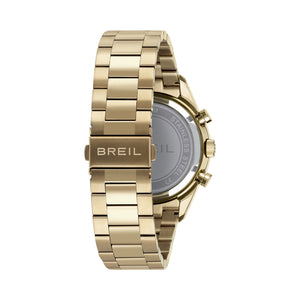 Breil  Tw1981 Orologio