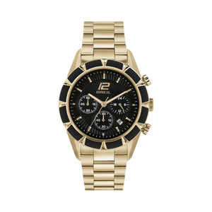 Breil  Tw1981 Orologio