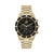 Breil  Tw1981 Orologio