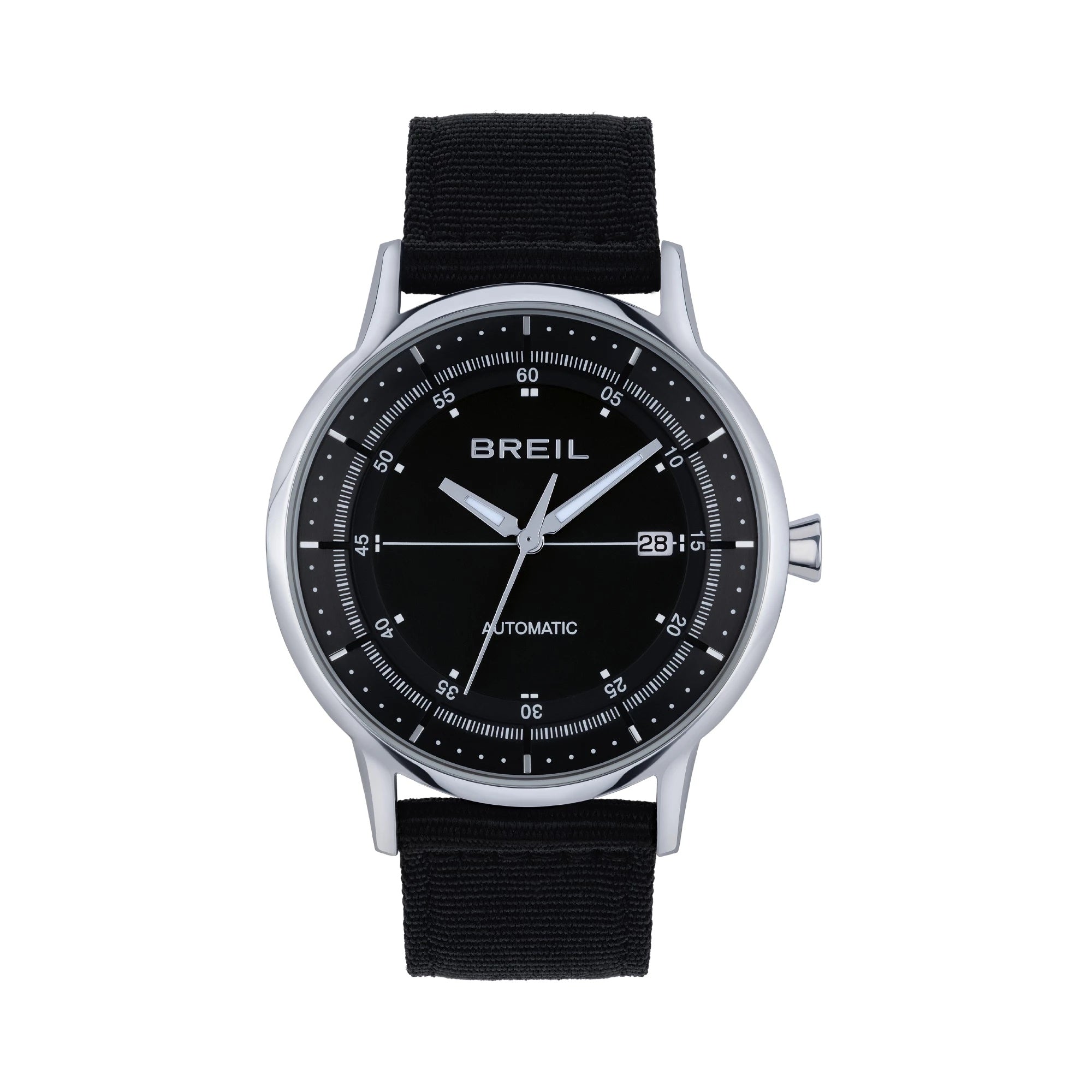 Breil  Tw1989 Orologio