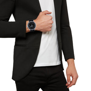 Breil  Tw1989 Orologio