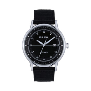 Breil  Tw1989 Orologio