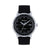 Breil  Tw1989 Orologio