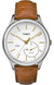 Timex  Intelligent Quartz + Orologio Da Uomo