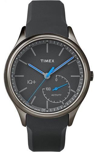 Timex  Tw2 P949 Uk Orologio Da Uomo