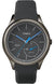 Timex  Tw2 P949 Uk Orologio Da Uomo