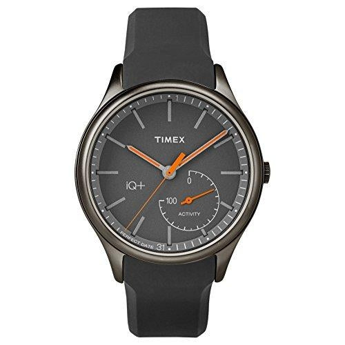 Timex  Tw2 P95000 Orologio Da Bambino