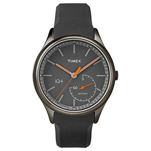 Timex  Tw2 P95000 Orologio Da Bambino