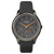 Timex  Tw2 P95000 Orologio Da Bambino